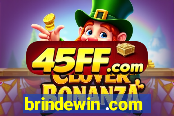 brindewin .com